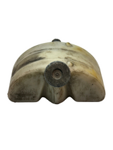 575.1053 Genuine Mack Coolant Reservoir