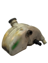 575.1053 Genuine Mack Coolant Reservoir