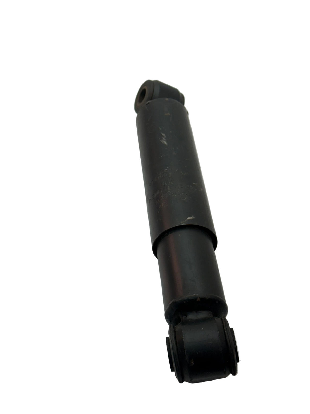 89453 Genuine Freightliner Shock Absorber