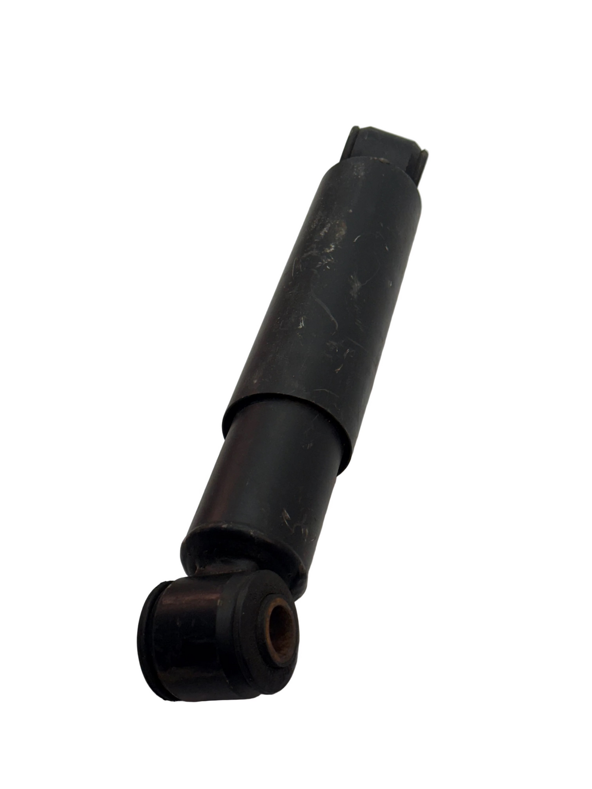 471700006269 Genuine Freightliner Shock Absorber