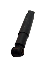 H-58913-003 Genuine Freightliner Shock Absorber