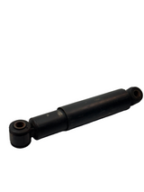 441-85932 Genuine Freightliner Shock Absorber