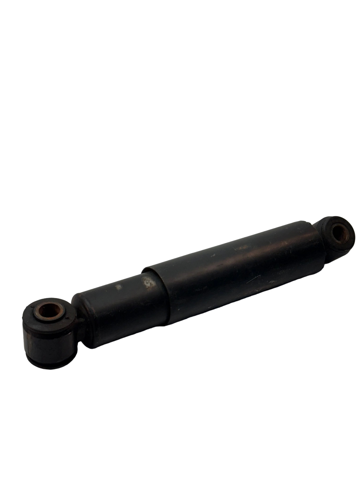 4HA569 MTM Genuine Freightliner Shock Absorber