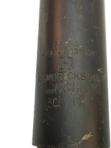 G900089 Genuine Freightliner Shock Absorber