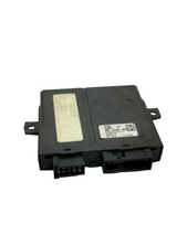 A66-22446-100 Genuine Freightliner Left Side Door Control Module
