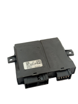 A66-22446-100 Genuine Freightliner Left Side Door Control Module