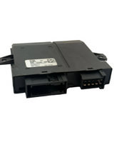 A66-22446-100 Genuine Freightliner Left Side Door Control Module