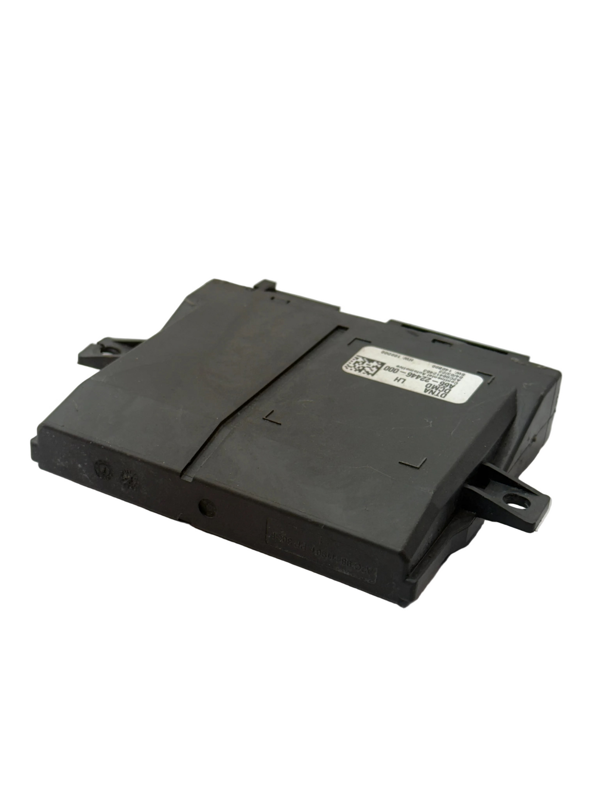 A66-22446-100 Genuine Freightliner Left Side Door Control Module
