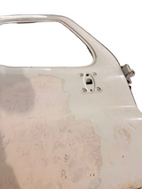 A18-57527-004 Genuine Freightliner Right Front White Door