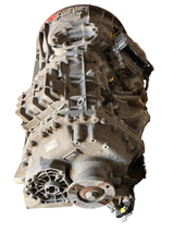 Genuine Detroit Diesel Transmission DT12-DHE