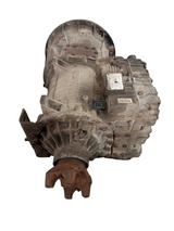29515668 Genuine Allison Transmission MD3060