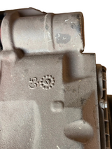 Genuine Bendix Air Disc Brake