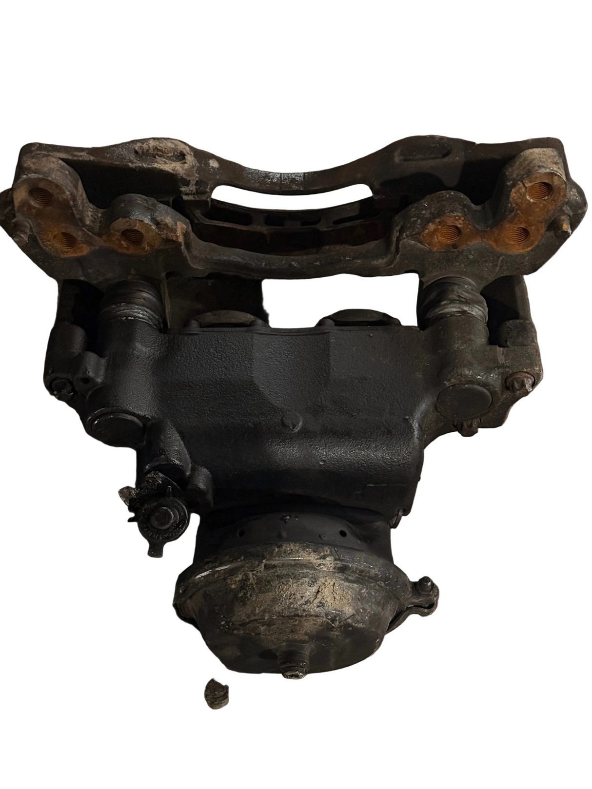 Genuine Meritor Air Disc Brake Caliper