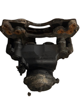 Genuine Meritor Air Disc Brake Caliper