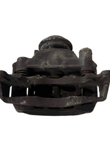 Genuine Wabco Air Disc Brake Caliper