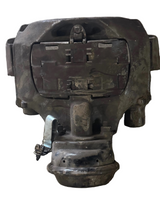 Genuine Wabco Air Disc Brake Caliper