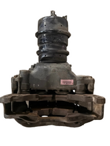 68328041 Genuine Meritor Air Disc Brake Air Disc Brake Caliper