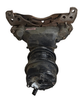 68328041 Genuine Meritor Air Disc Brake Air Disc Brake Caliper
