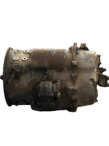 Genuine Mack Transmission