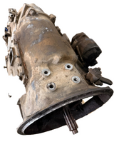 281KB585 Genuine Mack Transmission
