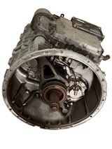 Genuine Eaton Transmission