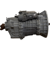 EEO-15F112C Genuine Eaton Transmission