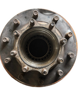Genuine Conmet Hub