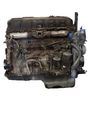 Genuine Paccar Engine MX13 - Second Truck Parts