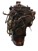 Genuine Mack Engine MP8 - Second Truck Parts