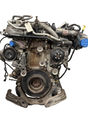 Genuine Detroit Diesel Engine DD13 - Second Truck Parts