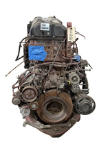 MP8-415C Genuine Mack Engine Assembly - Second Truck Parts