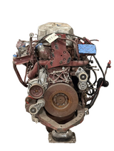 MP7-395C Genuine Mack Engine Assembly - Second Truck Parts