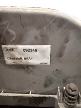 MP7-395C Genuine Mack Engine Assembly - Second Truck Parts
