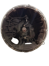 FAOM-15810S-EC3 Genuine Eaton Transmission