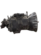 FAOM-15810S-EC3 Genuine Eaton Transmission
