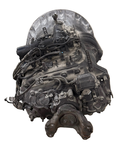 4308053-C Genuine Eaton Transmission