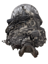 FAOM-15810S-EC3 Genuine Eaton Transmission