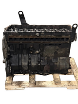 1888689C1 Genuine International Engine Block