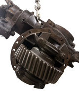 2124155 Genuine Mack Front Differential 3.98
