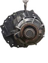 3200Q2539 Geenuine Paccar Front Differential Assembly Ratio 2.78 - Second Truck Parts
