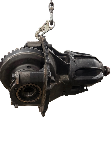 3200Q2539 Geenuine Paccar Front Differential Assembly Ratio 2.78 - Second Truck Parts