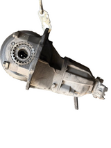 3200Q2539 Genuine Paccar Front Differential Assembly Ratio 3.54 - Second Truck Parts