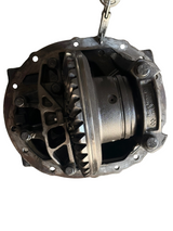 3200Q2539 Genuine Paccar Front Differential Assembly Ratio 3.54 - Second Truck Parts