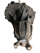 3200Q2539 Genuine Paccar Front Differential Assembly Ratio 3.54 - Second Truck Parts