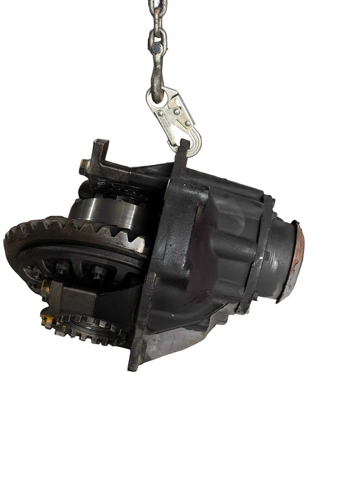RR20160 Genuine Meritor Rear Differential 2.8