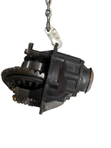 RR20160 Genuine Meritor Rear Differential 2.8