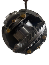 RS23160 Genuine Meritor Rear Differential 2.8