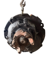 RS26160 Genuine Meritor Rear Differential 2.8
