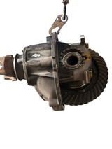 RR20160 Genuine Meritor Rear Differential 2.8
