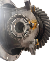 3200P1706 Genuine Meritor Rear Differential 2.8